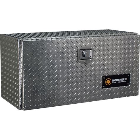 diamond plate metal boxes|diamond storage boxes with lids.